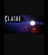 Buy Claire (PC) CD Key and Compare Prices