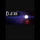 Buy Claire (PC) CD Key and Compare Prices