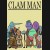 Buy Clam Man (PC) CD Key and Compare Prices