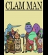 Buy Clam Man (PC) CD Key and Compare Prices