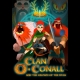 Buy Clan O'Conall and the Crown of the Stag CD Key and Compare Prices