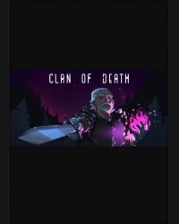 Buy Clan of Death (PC) CD Key and Compare Prices