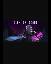 Buy Clan of Death (PC) CD Key and Compare Prices