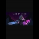 Buy Clan of Death (PC) CD Key and Compare Prices