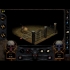 Buy Clans (PC) CD Key and Compare Prices