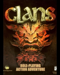 Buy Clans (PC) CD Key and Compare Prices