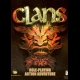 Buy Clans (PC) CD Key and Compare Prices