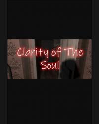 Buy Clarity of The Soul (PC) CD Key and Compare Prices