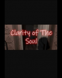 Buy Clarity of The Soul (PC) CD Key and Compare Prices