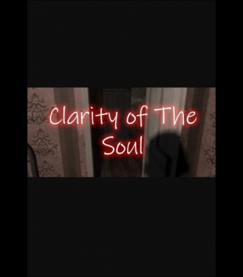 Buy Clarity of The Soul (PC) CD Key and Compare Prices 