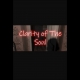 Buy Clarity of The Soul (PC) CD Key and Compare Prices 