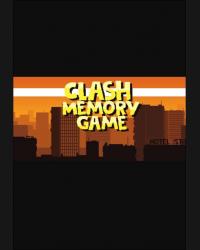 Buy Clash Memory Game (PC) CD Key and Compare Prices