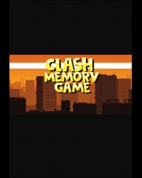 Buy Clash Memory Game (PC) CD Key and Compare Prices