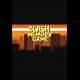 Buy Clash Memory Game (PC) CD Key and Compare Prices