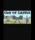 Buy Clash of Castle (PC) CD Key and Compare Prices