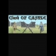 Buy Clash of Castle (PC) CD Key and Compare Prices 