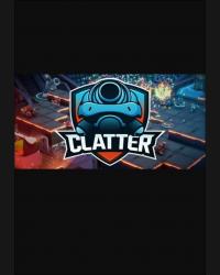 Buy Clatter (PC) CD Key and Compare Prices