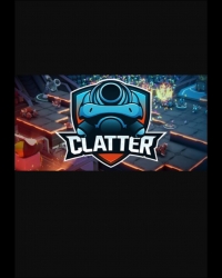 Buy Clatter (PC) CD Key and Compare Prices