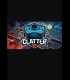 Buy Clatter (PC) CD Key and Compare Prices