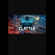 Buy Clatter (PC) CD Key and Compare Prices 