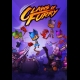 Buy Claws of Furry CD Key and Compare Prices 