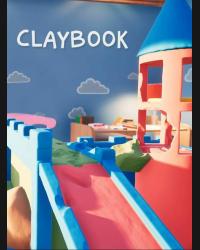 Buy Claybook CD Key and Compare Prices
