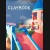 Buy Claybook CD Key and Compare Prices 