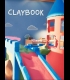 Buy Claybook CD Key and Compare Prices 
