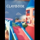 Buy Claybook CD Key and Compare Prices 