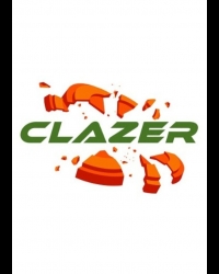 Buy Clazer CD Key and Compare Prices