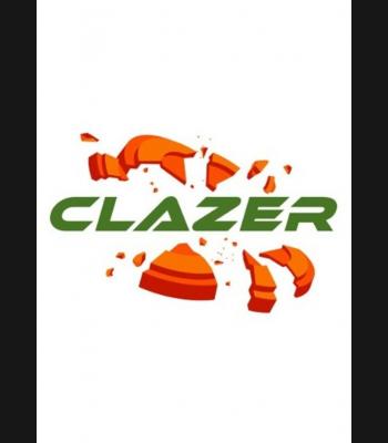 Buy Clazer CD Key and Compare Prices 