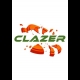 Buy Clazer CD Key and Compare Prices