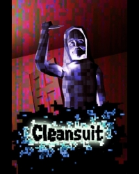 Buy Cleansuit (PC) CD Key and Compare Prices