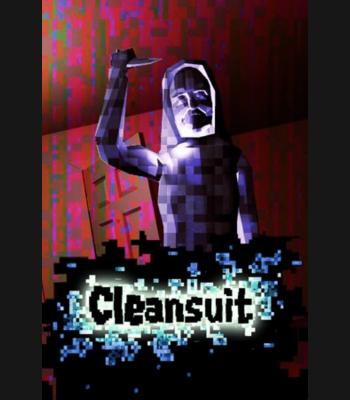 Buy Cleansuit (PC) CD Key and Compare Prices 