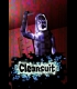 Buy Cleansuit (PC) CD Key and Compare Prices 
