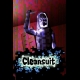 Buy Cleansuit (PC) CD Key and Compare Prices 