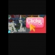 Buy Click and Manage Tycoon (PC) CD Key and Compare Prices 