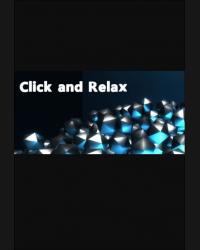 Buy Click and Relax (PC) CD Key and Compare Prices
