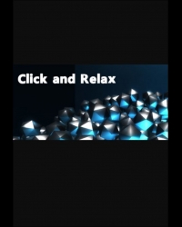 Buy Click and Relax (PC) CD Key and Compare Prices