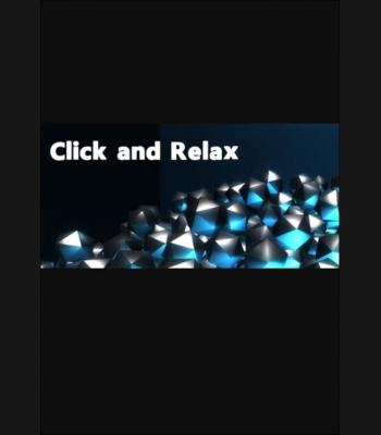 Buy Click and Relax (PC) CD Key and Compare Prices 