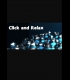 Buy Click and Relax (PC) CD Key and Compare Prices 