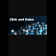 Buy Click and Relax (PC) CD Key and Compare Prices 