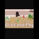 Buy Click and Slay (PC) CD Key and Compare Prices 
