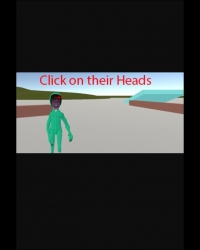 Buy Click on their Heads (PC) CD Key and Compare Prices