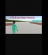 Buy Click on their Heads (PC) CD Key and Compare Prices