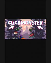Buy ClickMonster (PC) CD Key and Compare Prices
