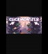 Buy ClickMonster (PC) CD Key and Compare Prices 