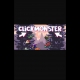 Buy ClickMonster (PC) CD Key and Compare Prices 