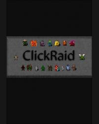Buy ClickRaid (PC) CD Key and Compare Prices