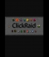 Buy ClickRaid (PC) CD Key and Compare Prices 